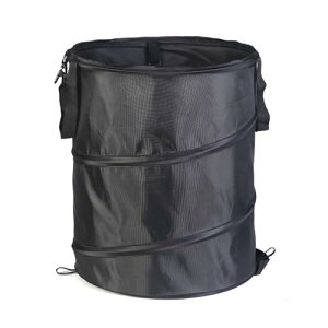 Lv S~ 37L ܂肽 S~ {bNX obO [{bNX [ d _Xg{bNX (R[q[J[)