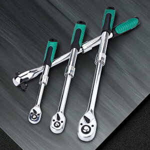 m[uhi \ȐLk`Fbg`dxƃcCXgԏC\PbgLk``c[, (1/4gx)