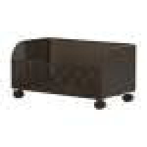 ԗ֕t̃[eBeBJ[gAfXN̎[I[KiCU[{IoX[qp, VOC[[W