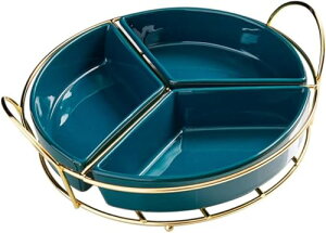 XibNv[g d؂ LfB[v[g fBbV َqM T[rOgC t[cgC ibc t[cv[g [{bNX  (O[)