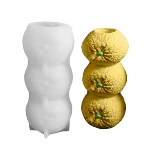 �X�g���x���[���[���h - �t���[�c�`��L�����h���p���[���h | �A�C�X�u���b�N���[�J�[ ������ �I�����W �u�h�E �X�g���x���[�`�� �J�b�v�P�[�L�f�R���[�V���� �`���R���[�g �L�����f�B�[ 