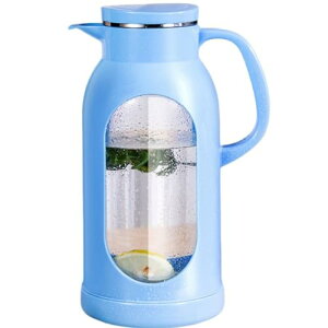 ϔMKX|bg2L ␅ sb`[ ϔM M  􂢂₷ hN[   e EH[^[ [ 􂢂₷ o ␅ EW[Xn[ueB[ɂ҂ (