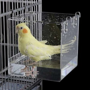 pi  їe P[WybgCnEX |ȒP ybgpi M ΍eނ̒ނƏ̓