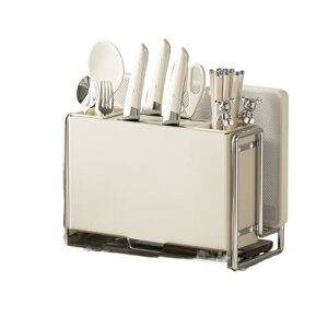 XeX}Olbg@\ ̌^Ǌ|݌v ̓}Olbg ʕ? sv _ŃVvȃfUC (}OlbgtbNv[g,Ǌ|)