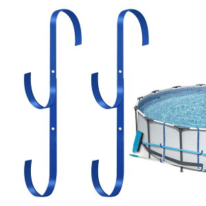 v[|[tbN | 2s[X v[TChpXL}[lbgz_[ | c[[ [Xy[Xߖ ǃbN 肷 XL}[ ti