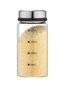 e e XpCX{g {gtʍ|bg[傤ʉꎵ 300ml