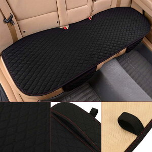 Ԃ̃NbVAԂ̃V[gJo[AOȂƌ㕔Ȃ̃NbVAԂ̃NbVAV[gpiAɊȒPAʋCAhASȂA~߂̈ʓIȃlNbV