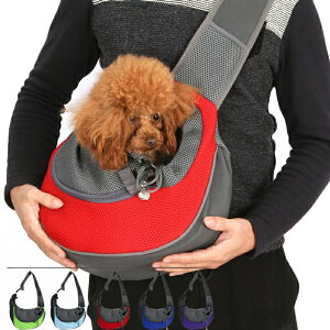 L[obO ybgp L XO o ^ R яoh~ obO ϋv ΂߃V_[obO