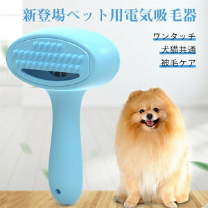 VoybgpdCzъ ^b`N L L畆ah~ [d  dzъ  ᑛ ybgN[i[ я ybgp  L ^ ^  Zьp@}