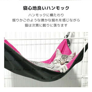 L nbN Lbg ē~p ې q\ ybg xbh ˂nbN P[Wp ω׏d12KG 傫 ʋCQ ڂ Vя v