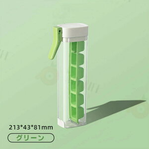 XM X ACXg[ lpX 6 XP[X  oȒP _炩 ^Cv H@Ή W[X ƒp Ⓚۑ ϋv gѕ֗ l炵   H V