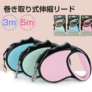  [h Lk[h  3m 5m ^ ^  ^ p[h ~ hbO[h Lk[h 莮 ^Ή U op ybgpi l