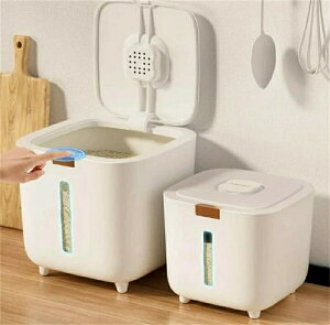 Ăт ăoPc vʃJbvthCt[hfBXyT[ e ăP[X  v CX{bNX _CY NgE Ƃ낱   h cʌ f S 