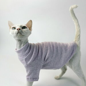 LbgEFA L  t H XtBNX lR GKg jbg Vv  _炩 ybg IV