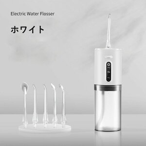 o }EXEHbV[ mY5{ 280ml^N 3[h f^tX  oPA ƒ s [d