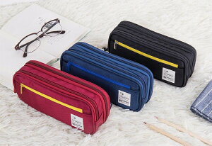 yP[X  e M  [|[` Vv M bh u[ ubN  傫 킢 j̎q w wZ q w ̎q w Z w 