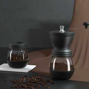 R[q[ ҂ ^тɂ֗ŃAEghApɂsb^Ȃ̎҂R[q[~ ŐV^ R[q[ ҂ Z~bN R[q[ ҂~ AEghA R[q[~ 蓮