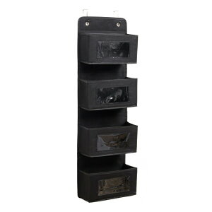 EH[|Pbg ǖʎ[ [ ݂艺[ 4/5i ʂ [ Jo hAnK[ G D [ ʂݎ[ EH[VFt EH[nK[  ǎ[ Ǌ| ^