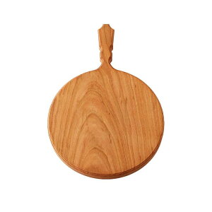 JbeBO{[h ؐ  R VR R̃JbeBO{[h