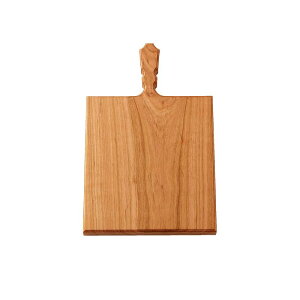 JbeBO{[h ؐ  R VR R̃JbeBO{[h