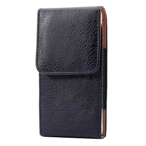 �g�уz���_�[ �x���g �P�[�X�|�[�` �Ή��@�� ip 13,13 pro, 12 mini,13 mini,X,XS Xperia Ace II,gal Feel �x���g�t��
