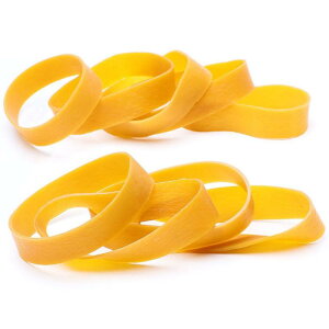 LփS Lkoh F  o[oh VRS e R O ƒ ItBXp pi  CG[