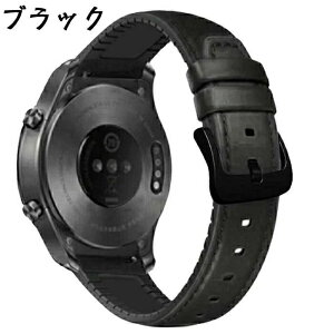 �o���h �����x���g Huawei Watch 2 �o���h Huawei Watch GT �o���hHuawei WatchGT2�o���h honor magic�o���h22mm�����o���h�{�v+�V���J�Q�� Huawei Watch GT/GT2 �x���g �t�@�[�E�F�C �E�H�b�` GT 2 22mm�����x���g �r��