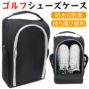 StV[YP[X V[YobO ^h~ JߊȒP _ut@Xi[ ʋC  h X|[c C St V[Y ejXV[Y [ ^ѕ֗ jp ̈