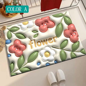 oX}bg 3Ď }bg փ}bg C}bg _炩  oX}bg ]y 􂦂 C}bg z ]y}bg  ӂ}bg @}bg ʏ}bg z