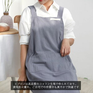 Gv ƒp ꂢ Vv H^ | Rbg n EȒP yē₷ |Pbgt q l jp