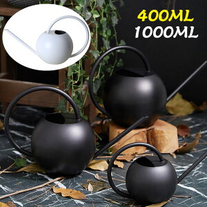 傤 WE @JI CeA XeX   |p K[f  Up | ϗtA |pi K[fpi O  400ml /1000ml