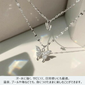 X lbNX fB[X lC ؍ o^tC Vv  XeX Vo[ A _u`F[ d˂Â O `E lbNX `F[ ޏ v[g  