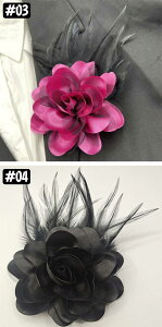 RT[W wANbv ʂ Ht 2way  w Ǝ 13cm 10cm