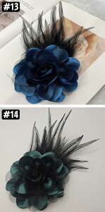 RT[W wANbv ʂ Ht 2way  w Ǝ 13cm 10cm