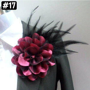 RT[W wANbv ʂ Ht 2way  w Ǝ 13cm 10cm