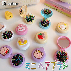 wAuV  ~j }bT[W }bT[W c ~` ܂肽 gѕ֗ t ~[ Ƒn    lC wAی PA gѕ֗ ~j  jp s 