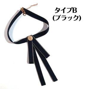 {u[` {  pRT[W`[t w s  RT[W \ `[t  {^C w Ǝ@u[` { rW[ ڂ u[` fR[V 