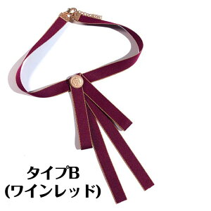 {u[` {  pRT[W`[t w s  RT[W \ `[t  {^C w Ǝ@u[` { rW[ ڂ u[` fR[V 