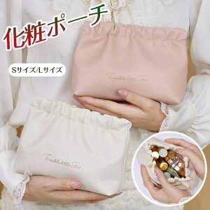 σ|[` ~j|[` ϕi[obO CN|[`    σ|[` gx|[` CN|[` RX tCN[  ANZT[ |[`  