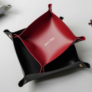  gC PVC ANZT[gC (F2Zbg) [{bNX ܂ݎ R[ U[ u CeA ֎[ u X}z Kl rv w WG[ ANZ