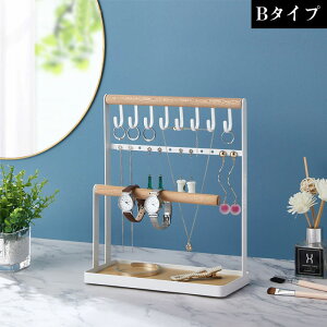 ANZT[X^h WG[X^h tbN COz_[ lbNX[ [ rv w lbNX CO e ANZT[| v[g