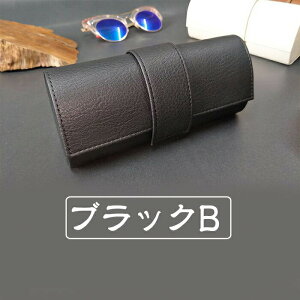 KlP[X  n[h ዾP[X PUU[ n[hP[X LOi Mtg v[g ސEj җj ̓ ̓ ߂˃P[X TOXP[X VዾP[X OXz_[ 