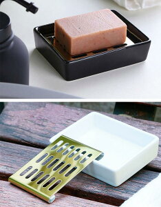 F2Zbg oX[\[vbN \[vfBbV \[vf Όu BbV ΌP[X Z~bN+XeX| w؂ ~ oX[V[CU[ Lb`p 