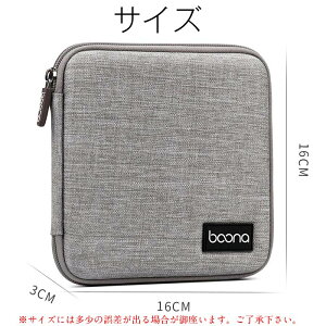 [obN CD [P[X 32[ sDz ʎ[ ^ѕ֗ [ CD/DVD[|[` CD/DVD[obN^  s  ItBXp