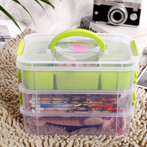 ߋ gC{bNX i  t {bNX J[{bNX [ LbY  [ p[cP[X  P[X ubN[{bNX ubN[{bNX t^t 