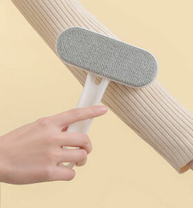 ыʎuV ыʃN[i[ 蓮 T^ ʃwbh muV ыʎ g[o[ zR  ߕ R[g J[ybg  RpNg ^ ȒP