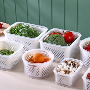 ۑe Wt ؂ Hi  I ۑe ʕ t jjN [{bNX ʂ˂ t[c hq L[p[ f ۑe ʕĂ̗  ① w [P[X {bNX 