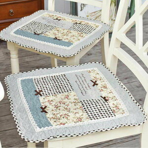 `FA ItBX GXjbN lp ʋC pbg   V[gNbV CX  zc ֎q ` Yh~ `FA ֎qp }bg  Vv 􂦂 K `FApbh 