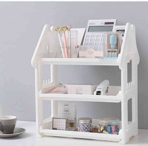 XpCXz_[ ȃXy[X  sN e [ i @\[  oX[ Lb` ϕi[{bNX Lb`bN [bN XpCXbN  