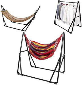 nbN   `FA nK[bN O p |[^u ܂肽 L[P[X t ω׏d350kg (t[FuE, nbNlbgFuE ×